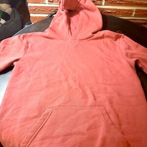 All in Motion Boys’ Hoodie